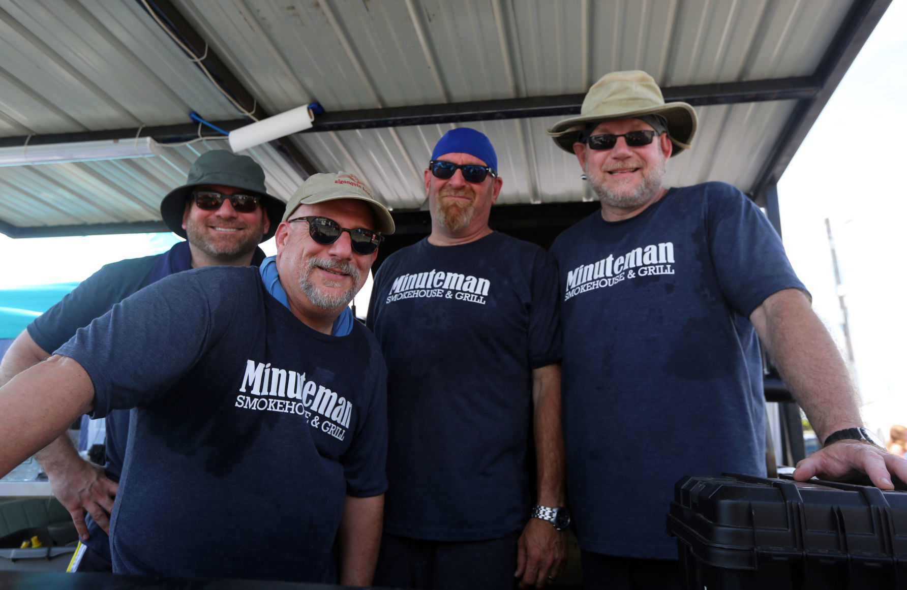 071519_nws_barbecue (6)